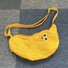 2025年最新】gladly gladeeの人気アイテム - メルカリ