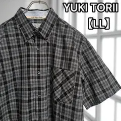 さしゅ〜様 リクエスト 2点 まとめ商品