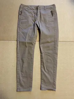 Item thumbnail for item 86e74d45-bdd1-42f6-b753-358edff0bbee