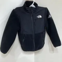 ザノースフェイス THE NORTH FACE デナリフリースジャケット