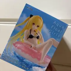 Item thumbnail for item 338c334d-c3b8-4358-b056-c19f5b3b1004