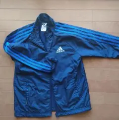 adidas キッズ ピステ 140cm
