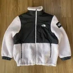 THE NORTH FACE Seasonal Denali Jacket