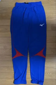 三菱養和　ジャージ下　L