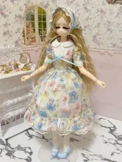 2026年最新】リカちゃんキャッスルの人気アイテム - メルカリ