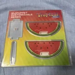 Item thumbnail for item 6be8c145-3e5d-42ce-b718-eb0feba2e2e6