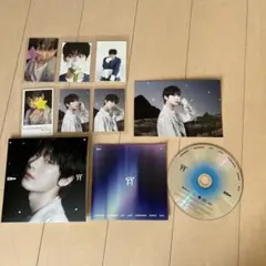 Item thumbnail for item 76d8bc67-6339-47cb-9a04-a80ead741d3c