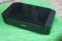Canon PRO-10S インクジェットプリンター - メルカリ