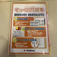 TAITO カプリチオサイクロンSR、ピュア2セット取扱説明 【激レア