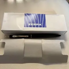 Item thumbnail for item 28e0df61-0ce1-47c7-a83d-d98130de5eb9