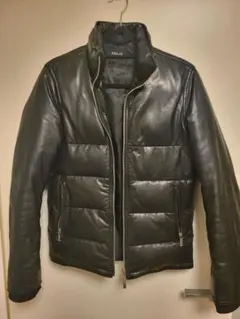 2026年最新】DELAY by Win & Sons ジャケット・アウターの人気アイテム