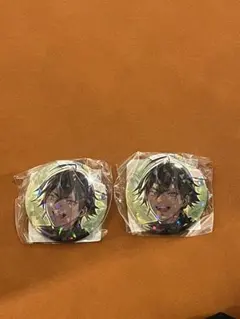 2026年最新】ホテルカルデアの人気アイテム - メルカリ