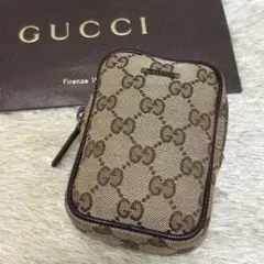 2025年最新】gucci グッチ シガレットケースの人気アイテム