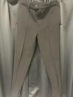 PRADA ジョガーパンツ コットンのサムネイル