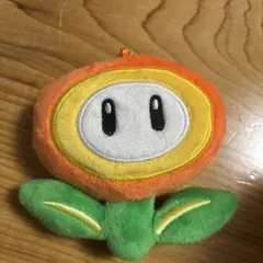 Item thumbnail for item 44e4a0ff-1e2b-4a6c-ba2a-99f4ef06fbef