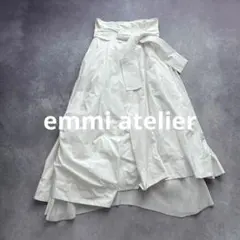 Item thumbnail for item e057435b-738f-4af1-a814-8bd1869bb247