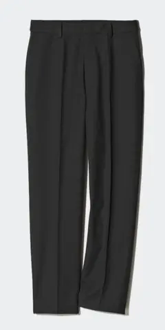 スマートアンクルパンツ