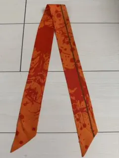 エルメス スカーフ