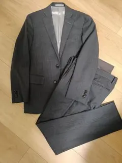 スーツカンパニー