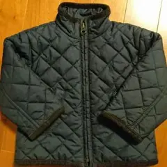 値下げ！ラルフローレン 9M アウター