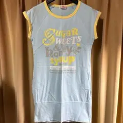 Item thumbnail for item 1713e603-2330-4049-be91-aeab6df5aa51