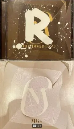 Item thumbnail for item 6ce04435-562f-4a16-b0b1-89278b3ce8c3