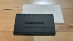 2025年最新】CLEMIRAの人気アイテム - メルカリ