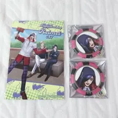 2025年最新】ジャンケットバンク叶黎明の人気アイテム - メルカリ