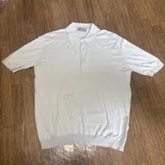 Ami ☆ 値下げ交渉可 ☆様 リクエスト 2点 まとめ商品