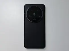 2025年最新】Xiaomi 14 Ultra 国内版の人気アイテム - メルカリ