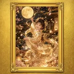 【特級呪物】紫雲護り童（しうんまもりどう）│座敷わらし│チョウピラコ 座敷わらしの宿るこけし人形(大・ピンク) チョウピラコ 座敷童子 彫刻・オブジェ