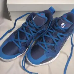 2026年最新】jordan 37 lowの人気アイテム - メルカリ