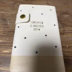 Item thumbnail for item fb5384d6-59fe-4931-b14e-d383e04cfd69