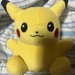 2025年最新】ポケドール ピカチュウの人気アイテム - メルカリ