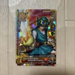 2026年最新】ドラゴンクエストバトルロードの人気アイテム - メルカリ