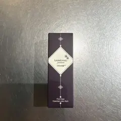SAIMDANG premium First Class ※未使用※のサムネイル