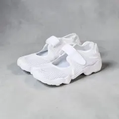 ナイキ エア リフト 28㎝ 848386-100 ウィメンズ