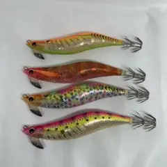 2025年最新】マグキャスト3.5の人気アイテム - メルカリ