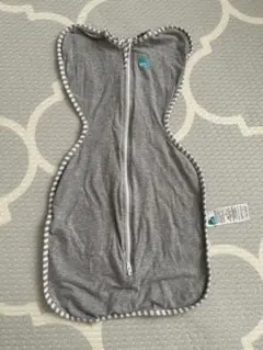 スワドルアップ s