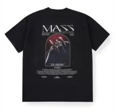 2025年最新】tシャツ the gazetteの人気アイテム - メルカリ