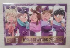 カラオケの鉄人