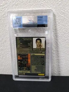 wccf ロケテ⭐︎P28 タッキナルディ|mercari商品代購│mercariメルカリ