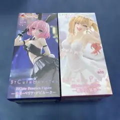 もりぺ様 リクエスト 2点 まとめ商品