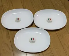 Item thumbnail for item 2c7edce1-4c81-4558-8a7e-1193a5af20bb