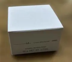 オルビスユードット　クリームモイスチャライザー50g 詰替用　新品・未使用