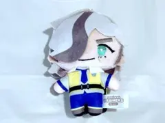 2026年最新】ペパー ポケモン マスコットの人気アイテム - メルカリ