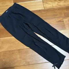 レギンス レッグウェア