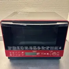 2026年最新】mro-s8yの人気アイテム - メルカリ