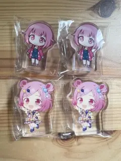 2025年最新】ころっとプロセカの人気アイテム - メルカリ