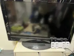TOSHIBA PUBLIC 12 12LD4 ブラウン管テレビ 本体 - メルカリ